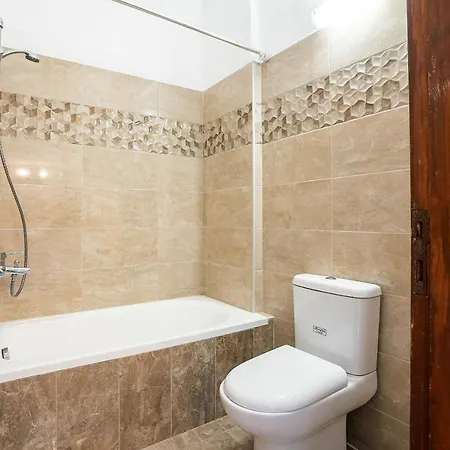 Sotirakis Standard 3 * Фалираки